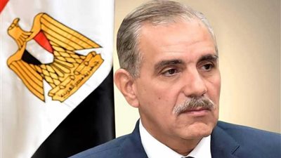 محافظ أسيوط: اليوم افتتاح فعاليات ليالي رمضان الثقافية ببيوت وقصور الثقافة بالمراكز والمدن