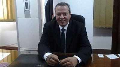 صحة الدقهلية : الانتهاء من فحص 200 الف طالب اعدادي للكشف عن فيروس 