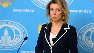 موسكو تستغرب تصريح وزير خارجية اليابان عن 