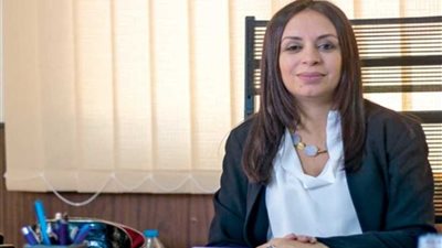 قومي المرأة: دراسة التمكين الاقتصادي للمرأة تعد أحد محاور استراتيجية 2030