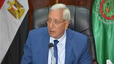 محافظ الدقهلية يعتمد 880 ألف جنيه لمشروعات جديدة لشباب الخريجين