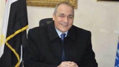 السبت.. انطلاق ماراثون امتحانات الشهادة الإعدادية بالقاهرة