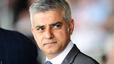 عمدة لندن: لا ينبغي أن نبسط السجادة الحمراء لترامب خلال زيارته بريطانيا