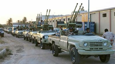 الأمم المتحدة: الحوثيون عرضوا انسحابا مبدئيا من الحديدة