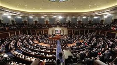 الكونجرس يصدر أمريّ استدعاء لمسئولَين بالإدارة الأمريكية لتسليم إقرارات ترامب الضريبية