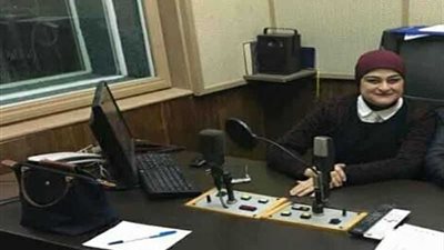 تحسين الصورة الذهنية للطلاب عن التعليم الفني.. مسابقة لإذاعة الشباب والرياضة في رمضان