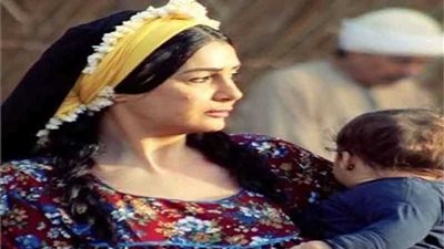 اعرف تفاصيل الحلقة السادسة 