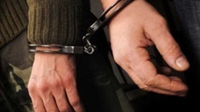 ضبط مندوب مبيعات استولى على 280 ألف جنيه بالغربية