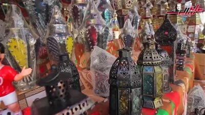 لبس البوصة تبقى عروسة.. اعرف سر الصنعة وأصل الحكاية