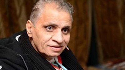 حبس السبكي سنة في قضية شيك بدون رصيد