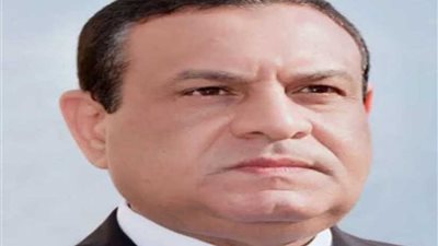 توريد 87852 طن قمح وحصاد مساحة 167430 فدانا بالبحيرة