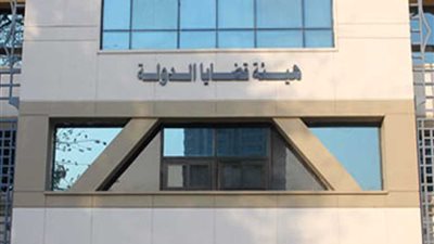 موجز الرابعة .. قضايا الدولة تجنب الدولة دفع 20 مليون جنيه.. وبدء امتحانات الإعدادية بالإسكندرية