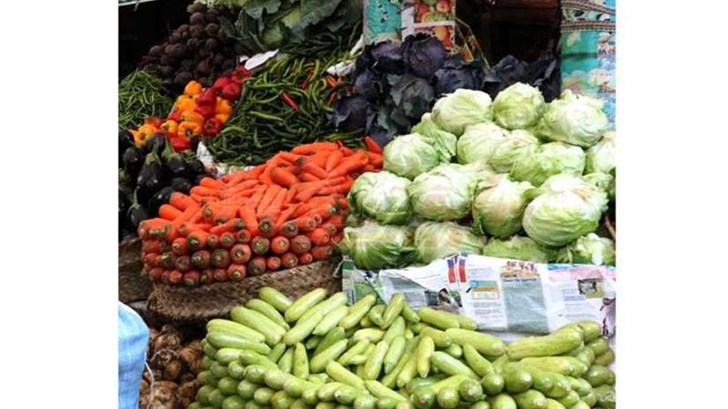 في ثالث أيام رمضان..