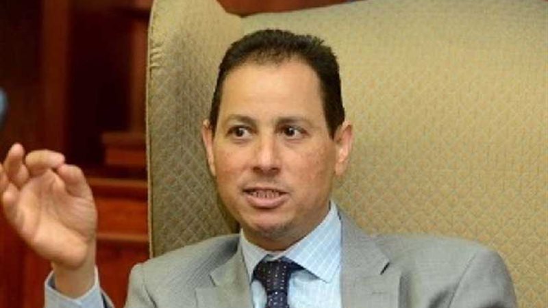 الرقابة المالية: