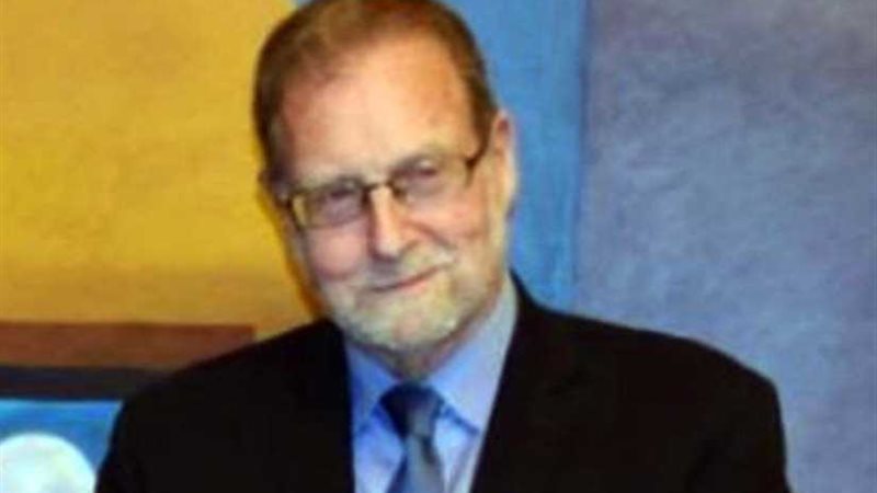 قناة أمريكية تتحدث