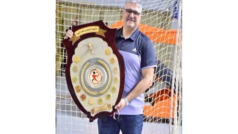 شاهد السبكى بطل كوماندز