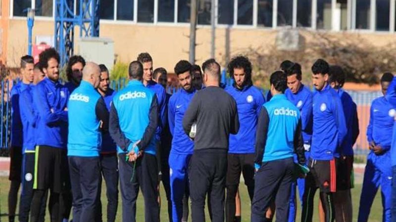 طوارى فى سموحة قبل