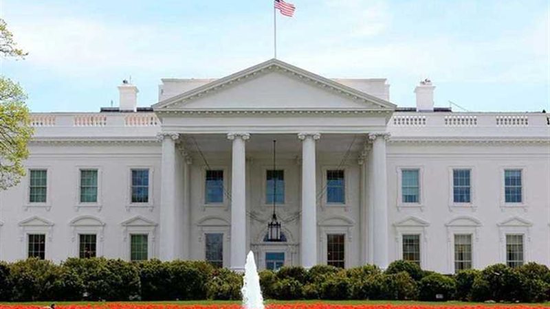 البيت الأبيض يرد