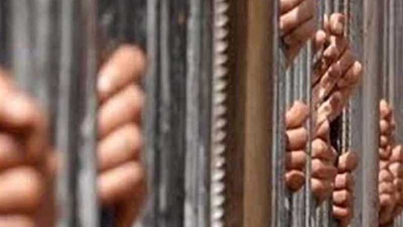 تجديد حبس قتلة شُرطي