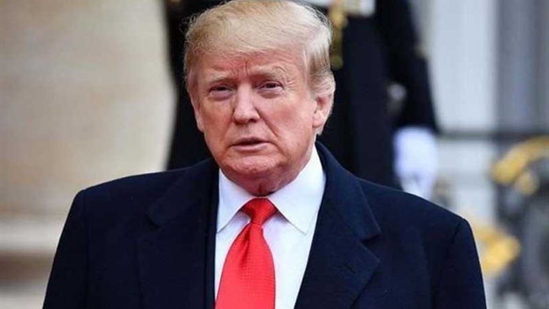 صلاحية فرض السرية..