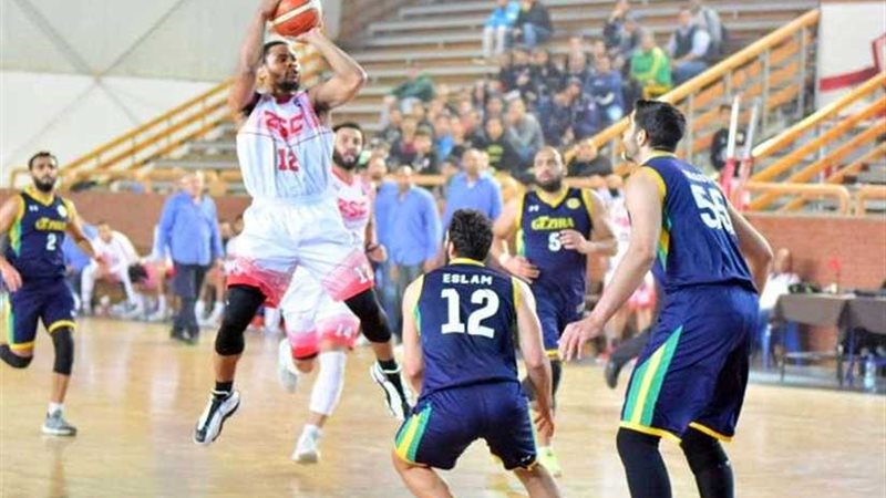 تعرف على الفرق الأكثر