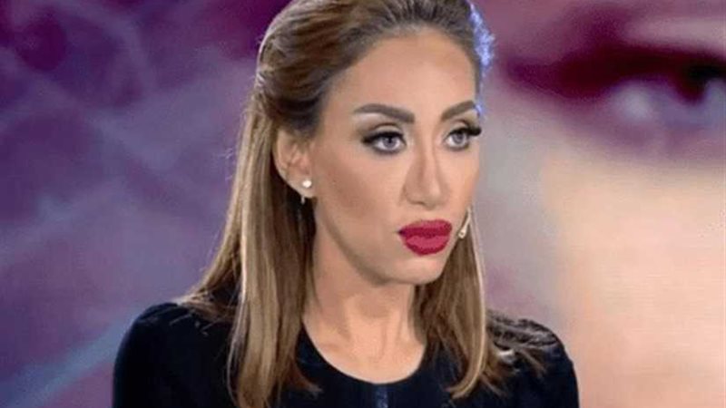 على الإنستجرام..