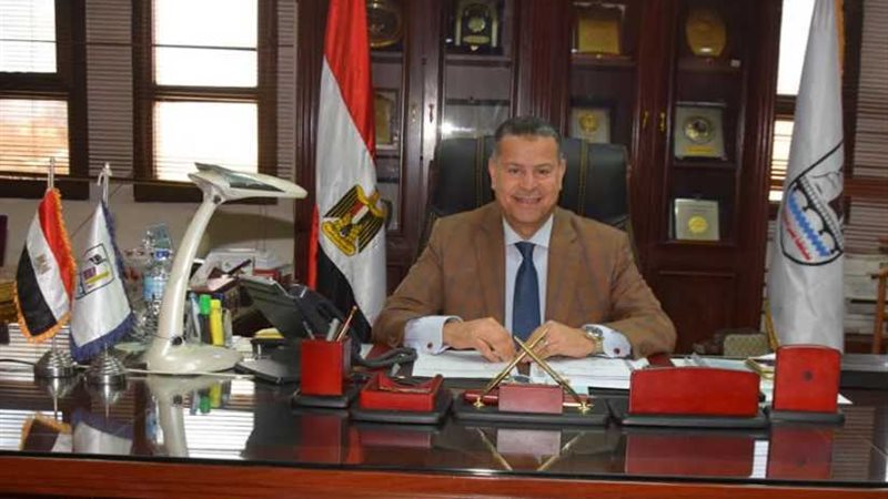 تمويل 320 مشروعا