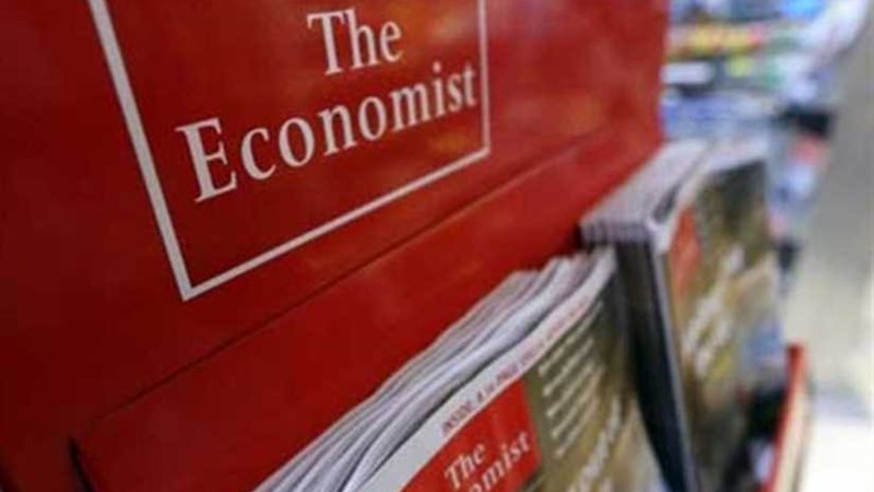 الإيكونوميست: أمريكا