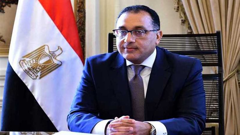 نشرة 24 .. رئيس الوزراء