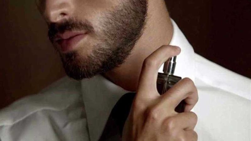 اعرف.. هل يبطل العطر