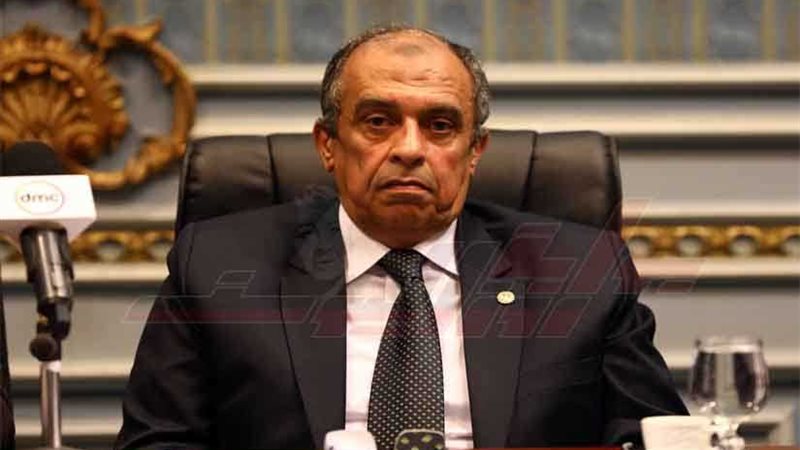 التعمير والتنمية