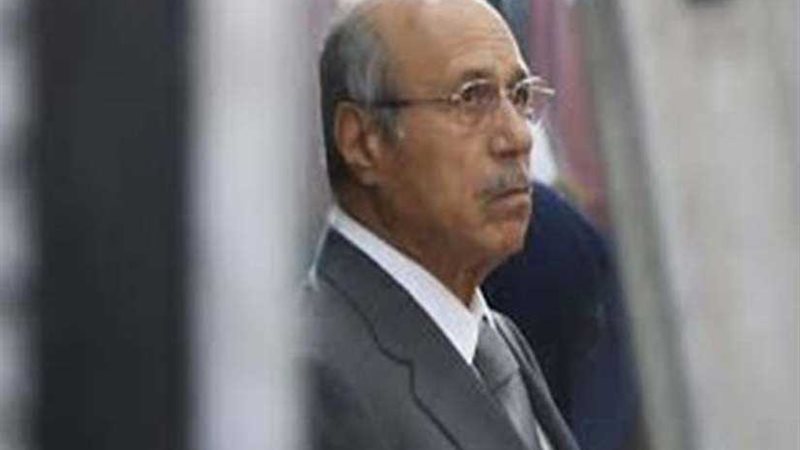 حبيب العادلي ورفاقه