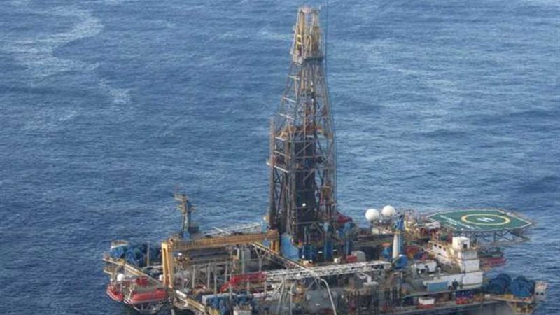 بريطانيا تعرب عن