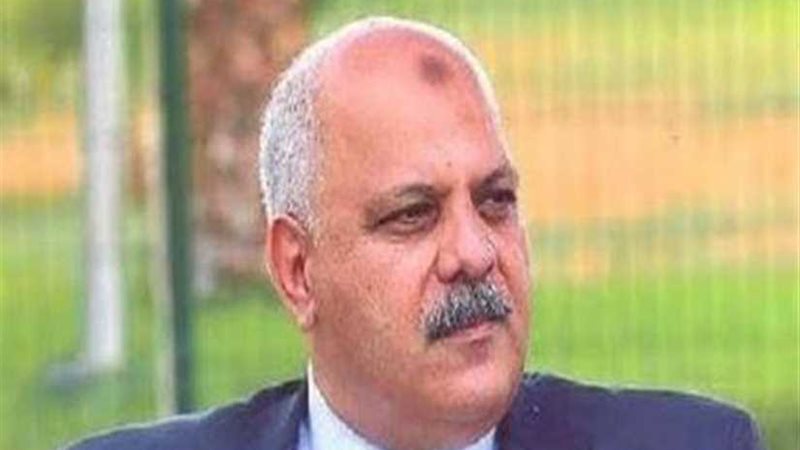 أزمة في اتحاد الرماية..