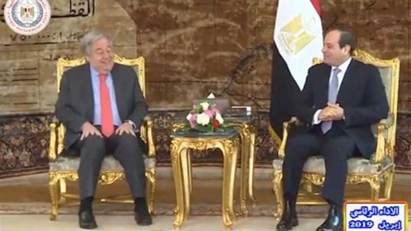 بالفيديو ..الأداء