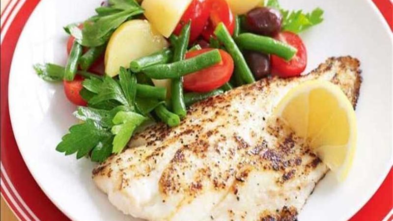 ‪ لإفطار شهي ولذيذ..