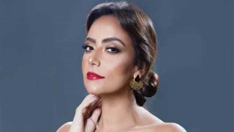 سارة الطباخ: انضمام