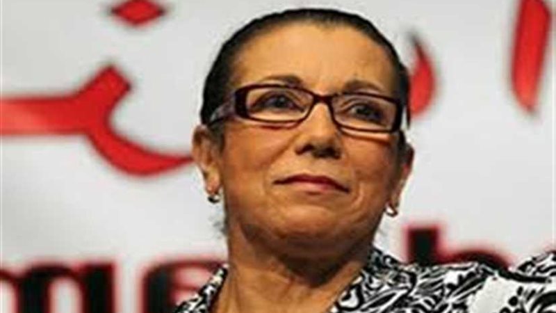 القضاء الجزائري يقرر