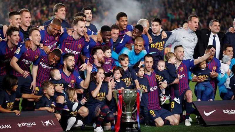 5 مليارات دولار حصيلة