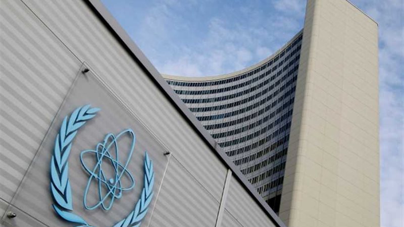 تغير المناخ في ندوة