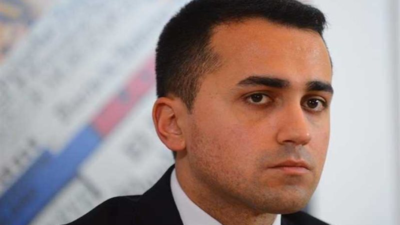 تحذيرات من تعرض الحكومة