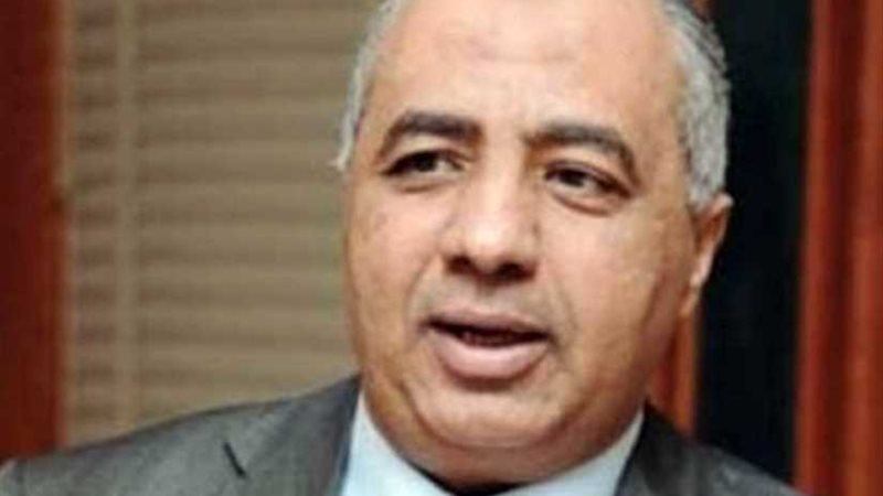 الأعلى للإعلام ينذر