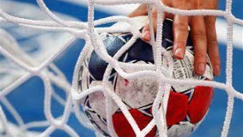 هزيمة الزمالك أمام