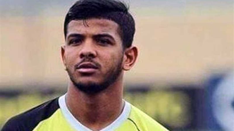 محمد هلال يقلص الفارق