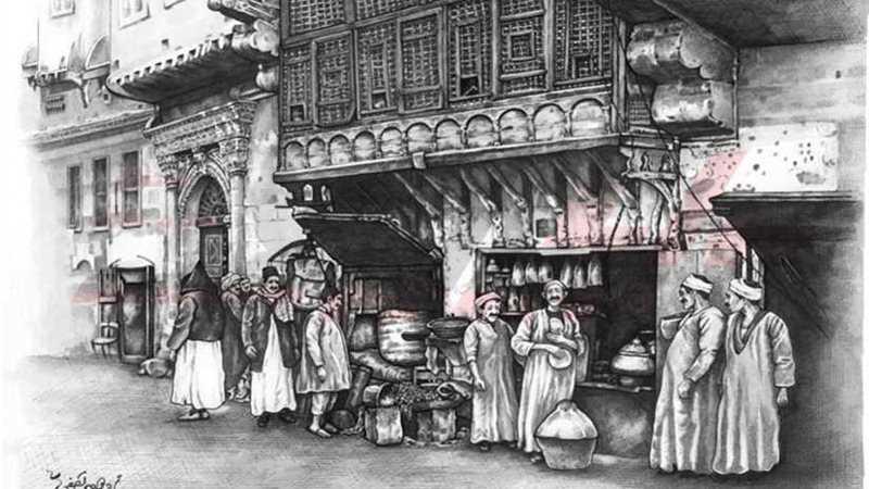 رمضان زمان 2