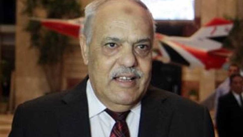 العربية للتصنيع توقع