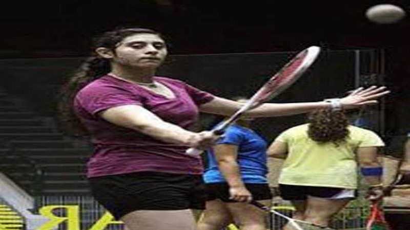 3 مواجهات قوية للمصريين