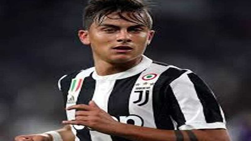 العلاقة بين ديبالا