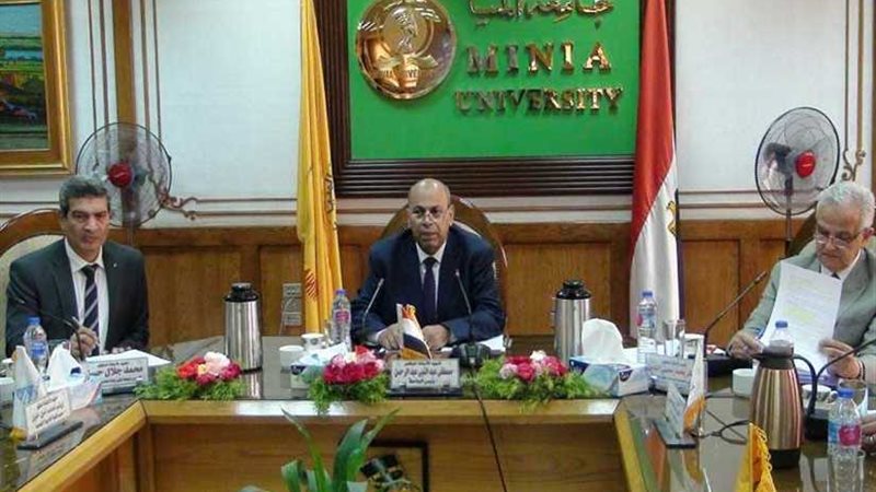 وحدة لـــرصد ودراسة