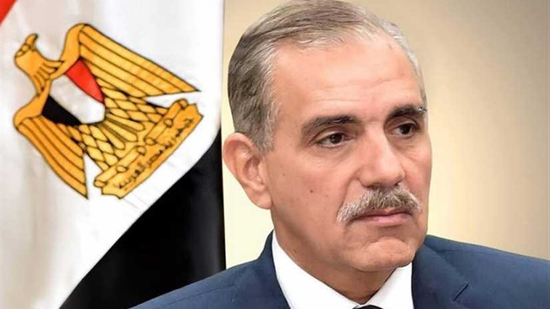 محافظ أسيوط: اليوم